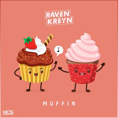 Muffin By Raven & Kreyn's cover