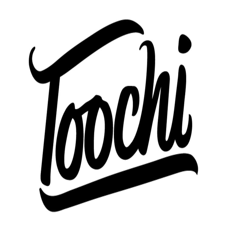 Toochi's avatar image