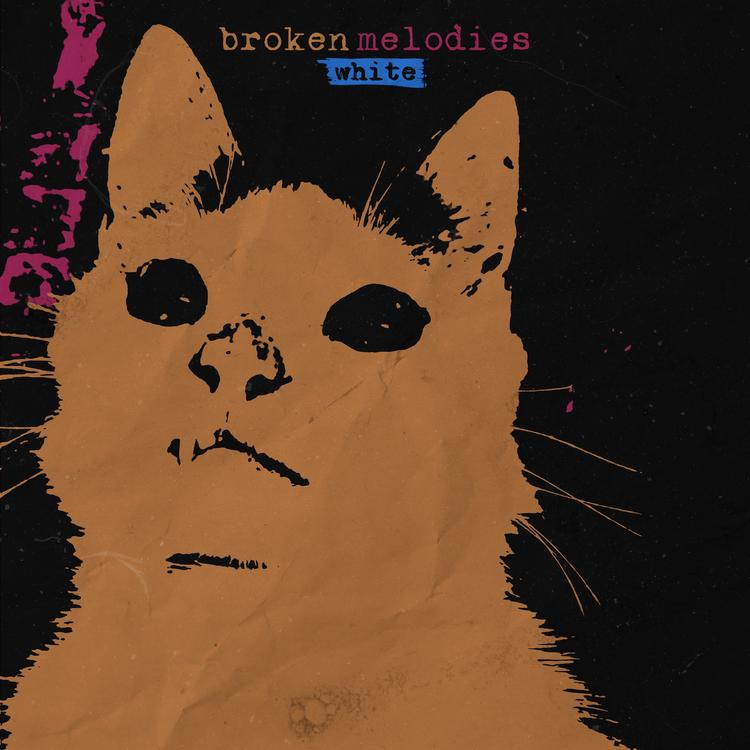 Broken Melodies's avatar image