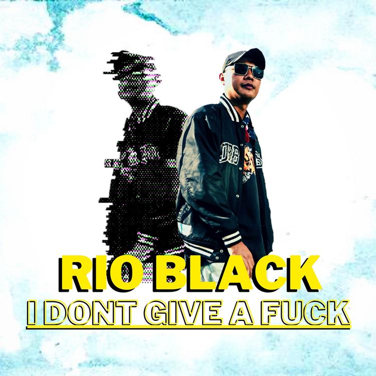 RIO BLACK's avatar image