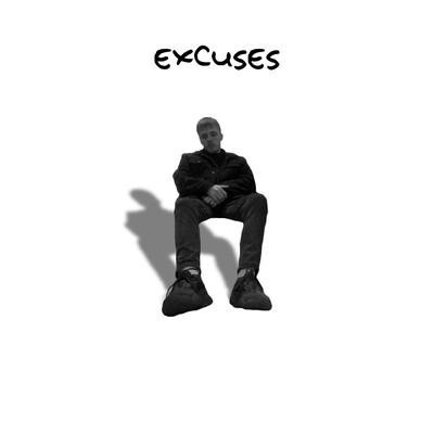 excuses's cover