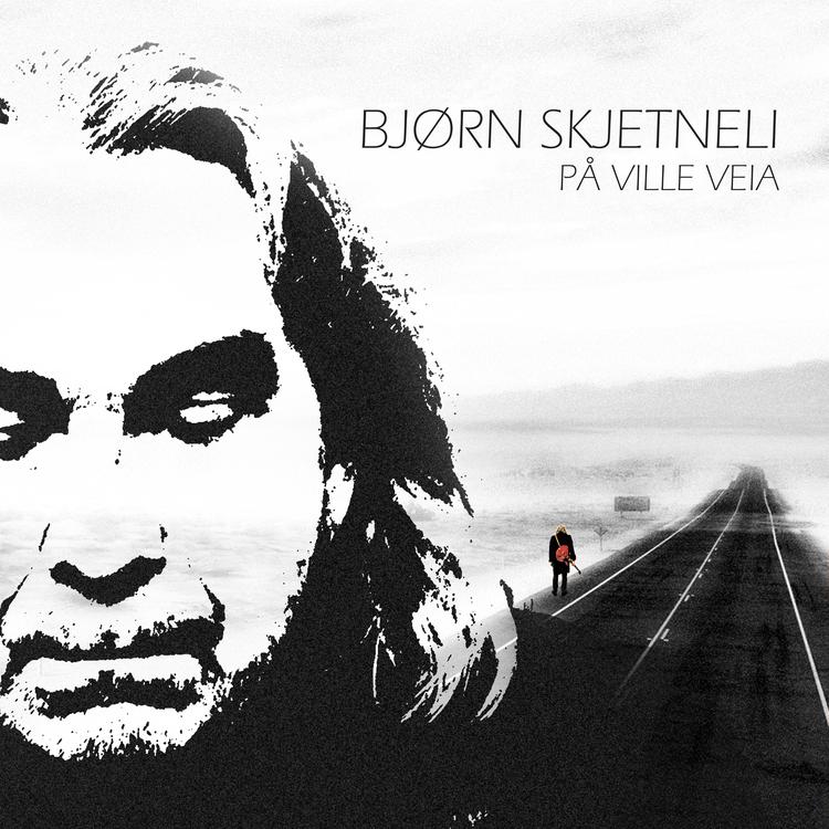 Bjørn Skjetneli's avatar image