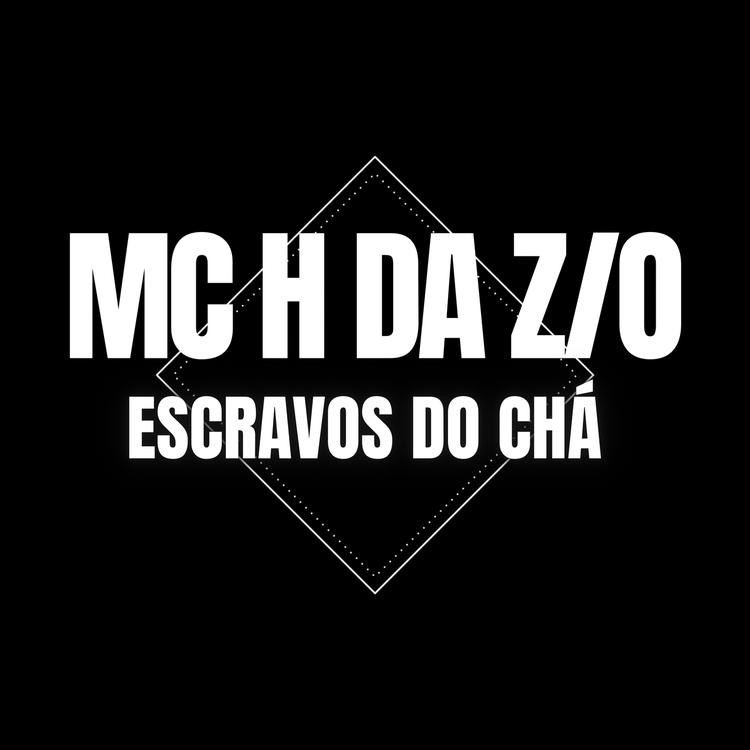 MC H da ZO's avatar image