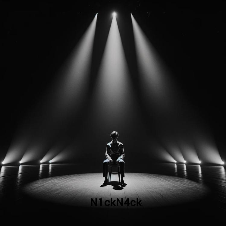 N1ckN4ck's avatar image
