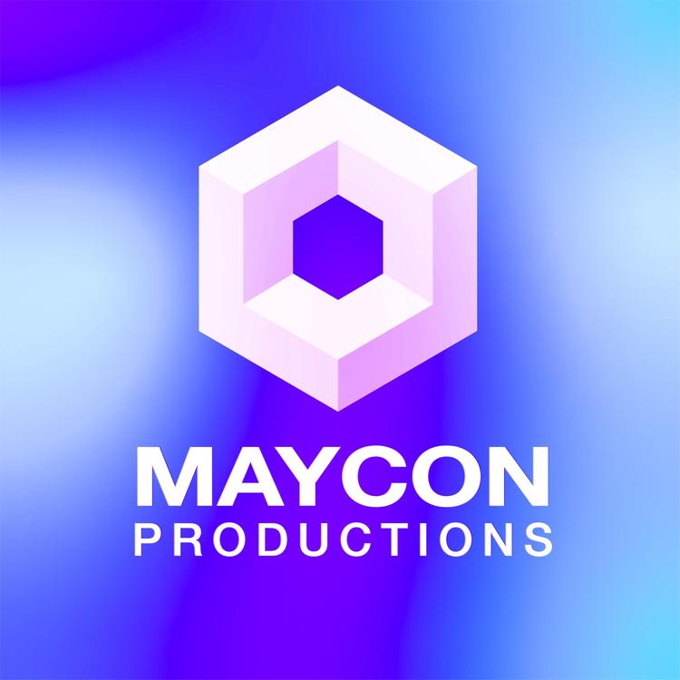 Maycon Productions's avatar image