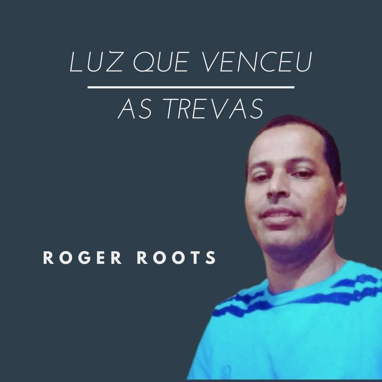 Roger Roots's avatar image