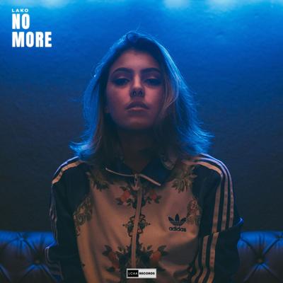 No More By Lako's cover