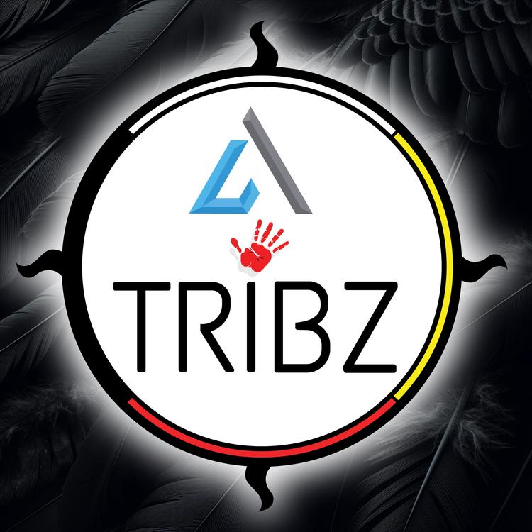 Tribz's avatar image