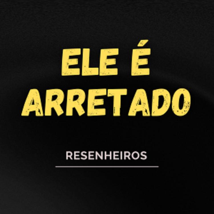 RESENHEIROS's avatar image