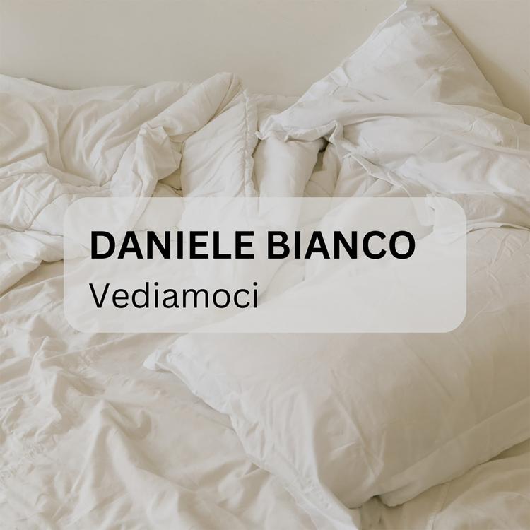 Daniele Bianco's avatar image