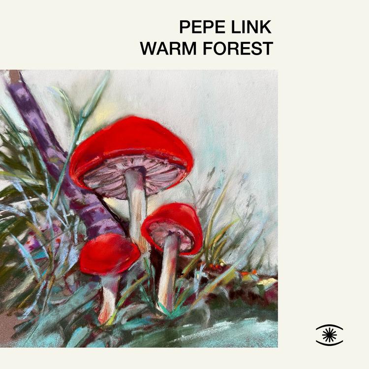 Pepe Link's avatar image