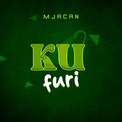 Kufuli's cover