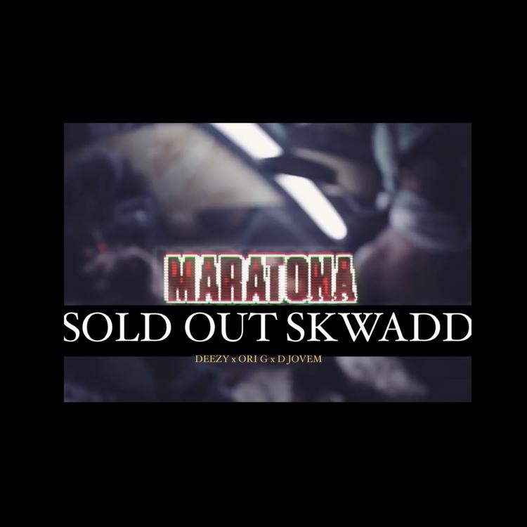 SOLD OUT SKWADD's avatar image