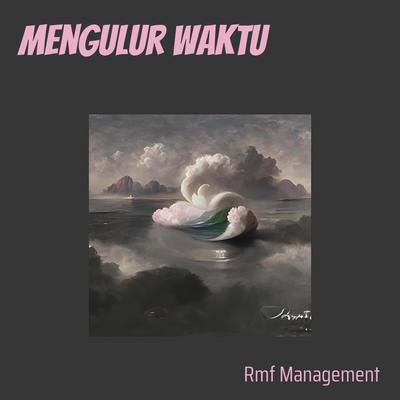 Mengulur waktu's cover