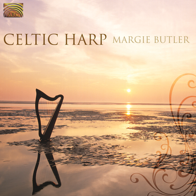 Celia Conallon - Sunday Morning By Margie Butler's cover