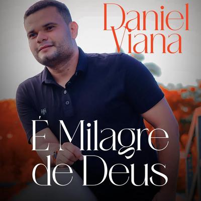 Daniel Viana's cover