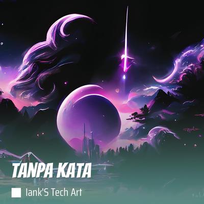 Tanpa Kata's cover