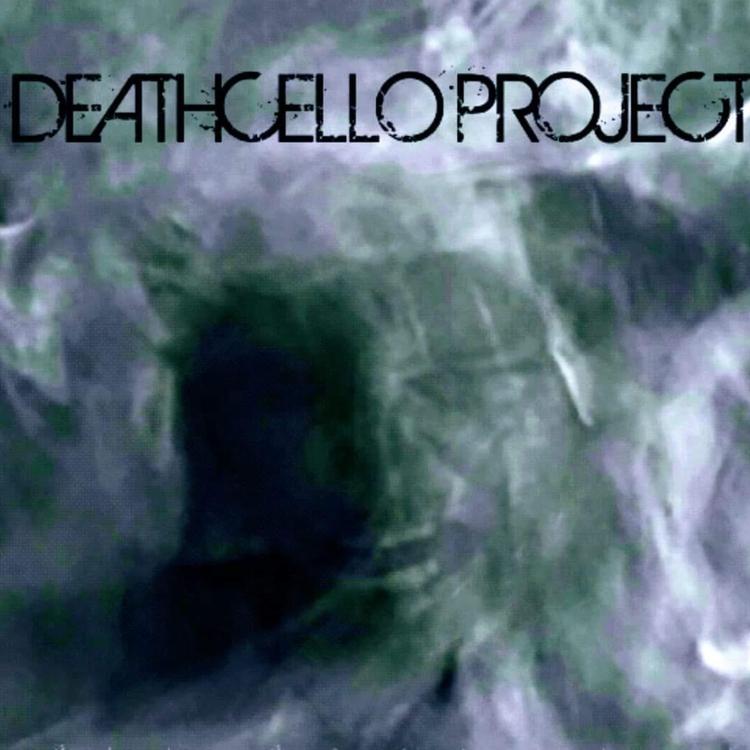 Deathcello Project's avatar image