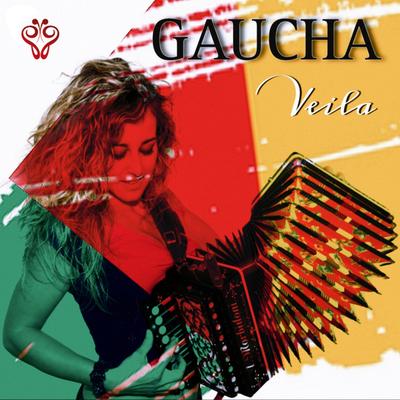 Gaucha's cover