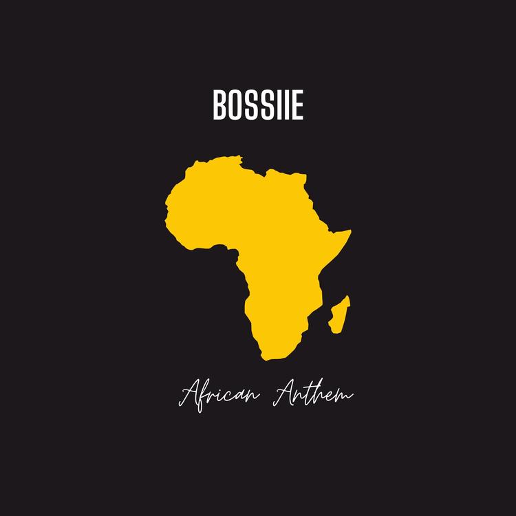 BOSSIIE's avatar image