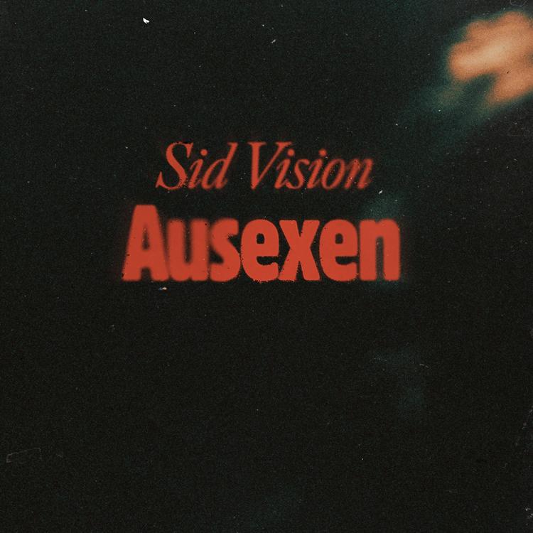 Sid Vision's avatar image