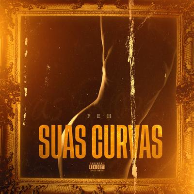 Suas Curvas By Feh's cover
