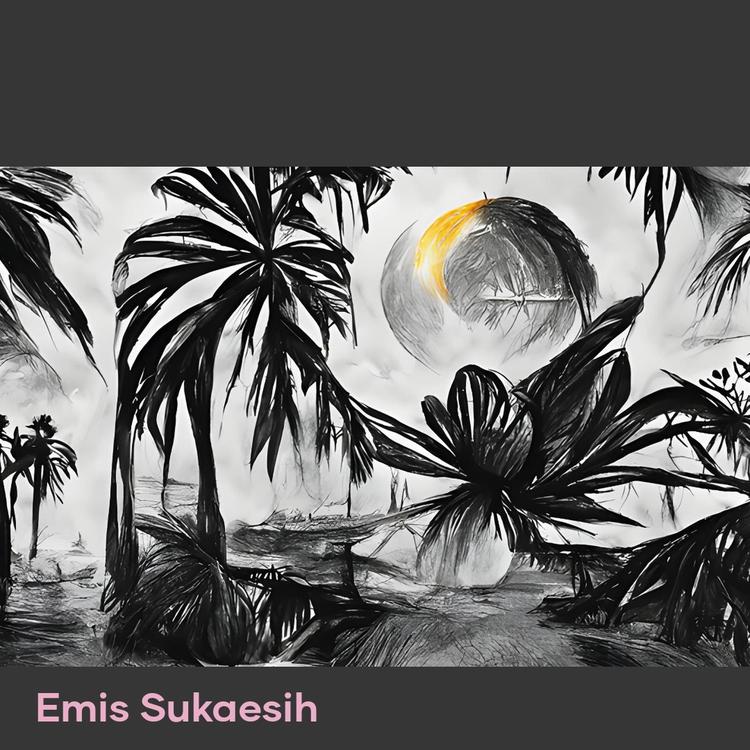 emis sukaesih's avatar image