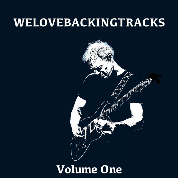 Welovebackingtracks's avatar image