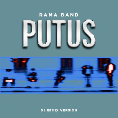 Rama Band's cover