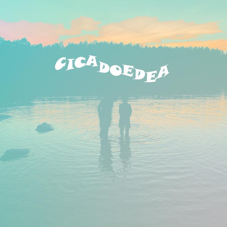 Cicadoedea's avatar image