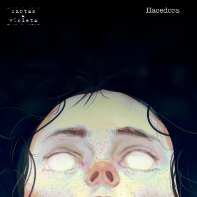 Hacedora's cover