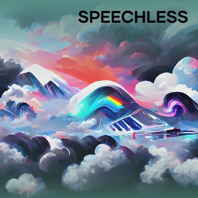 speechless's cover