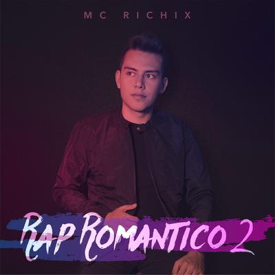 Carta Para la Mejor Novia By Mc Richix's cover