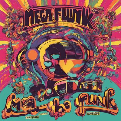 MEGA FUNK TUM DUM (QUEM NÃO QUER SOU EU) (Special Version)'s cover