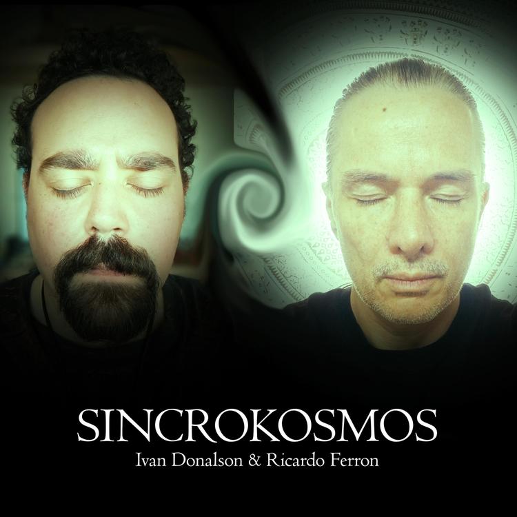 Sincrokosmos's avatar image