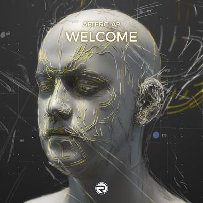 Welcome By Afterclap's cover