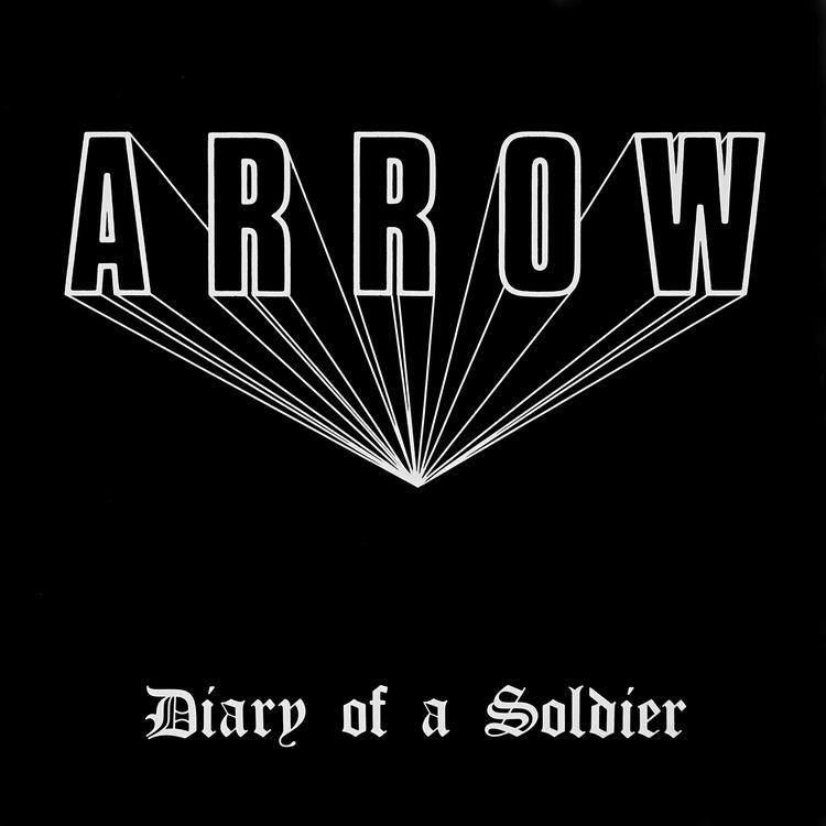 Arrow's avatar image