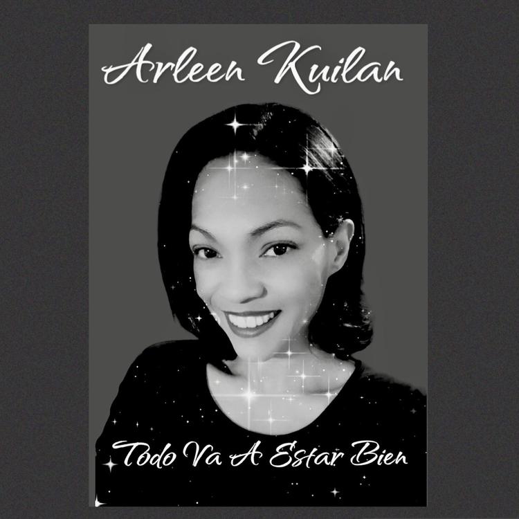 Arleen Kuilan's avatar image