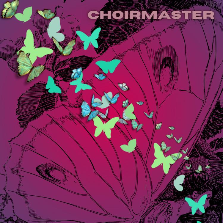 Choirmaster's avatar image