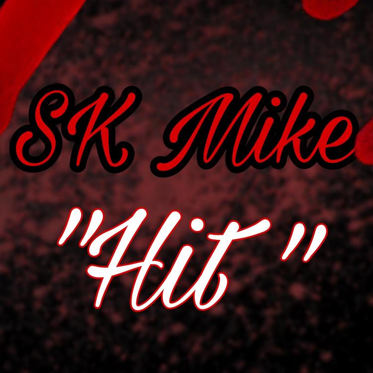 SK Mike's avatar image