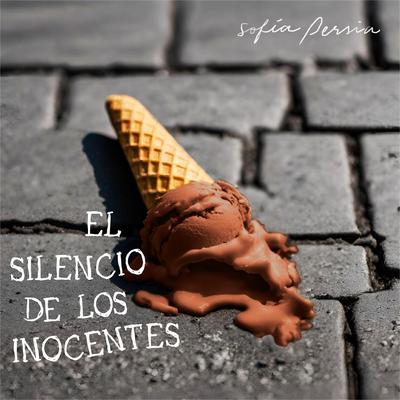 El Silencio de los Inocentes.'s cover