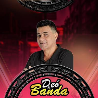 Minha Sanfona (Cover) By DEO E BANDA's cover