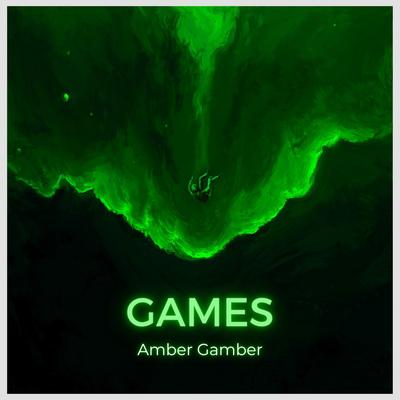 Games's cover