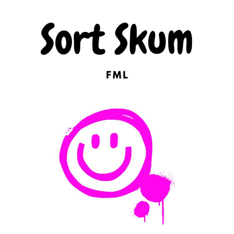 Sort Skum's avatar image