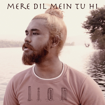 Mere Dil Mein Tu Hi's cover