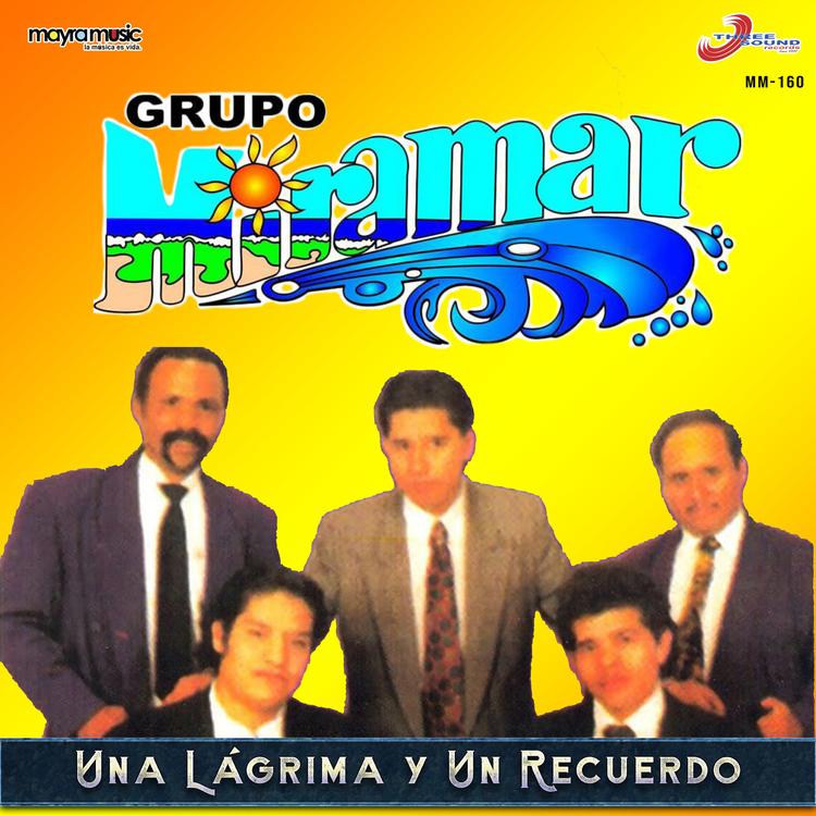 Enrique Cariño y su Grupo Miramar's avatar image