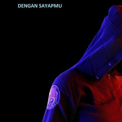 Dengan sayapmu's cover