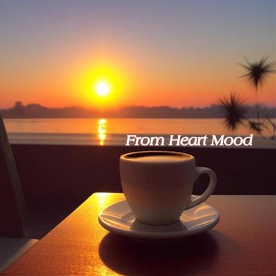 From Heart Mood's cover