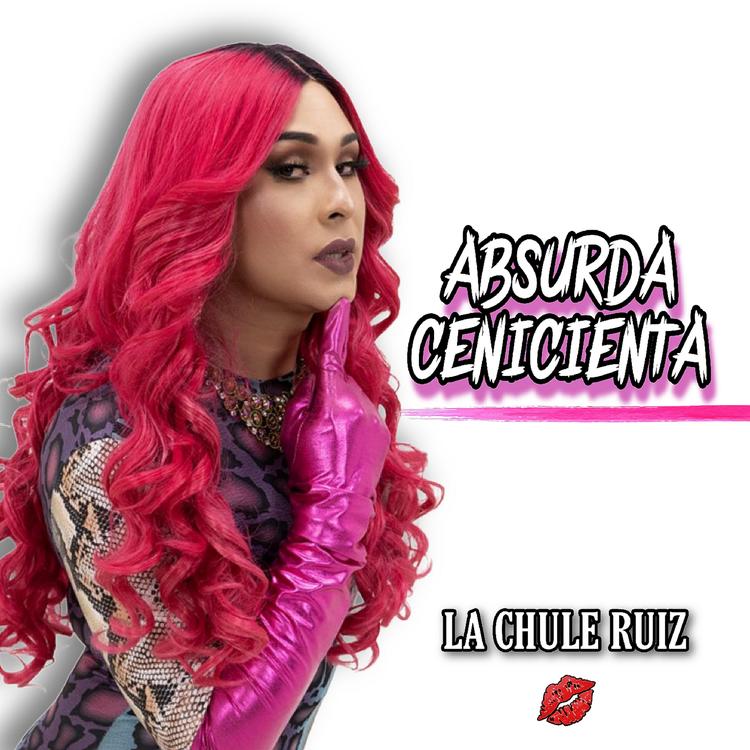 La Chule Ruiz's avatar image