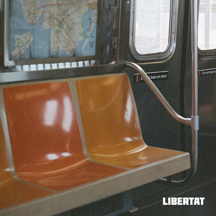 Libertat's avatar image